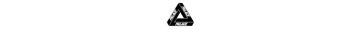 palace-pruh